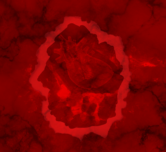 The Hiplet Ballerinas ( Photo: Ben Lamberty)