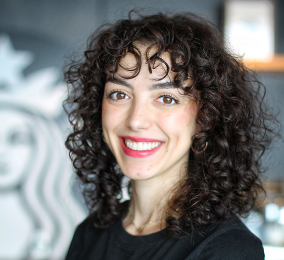 Stephen and Brenda Rountree